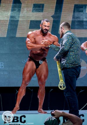 Фотограф Александр Васильев